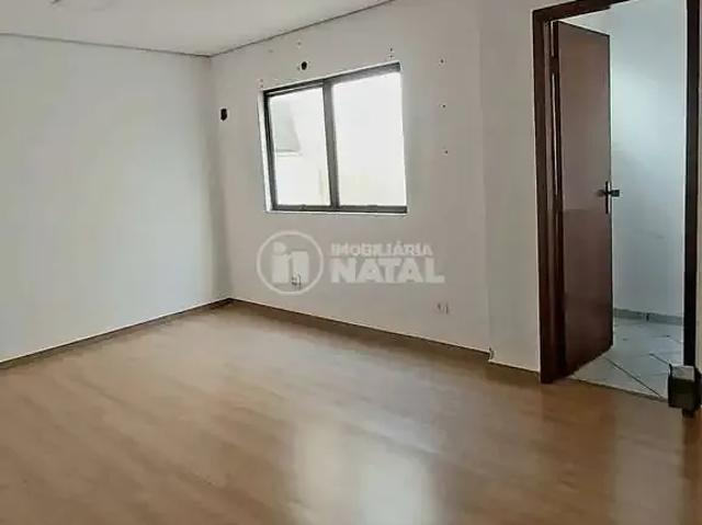 Escritorio venda em Região Geográfica Imediata de Londrina, Londrina