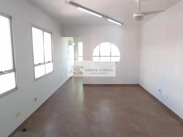 Escritorio venda em Centro, Londrina