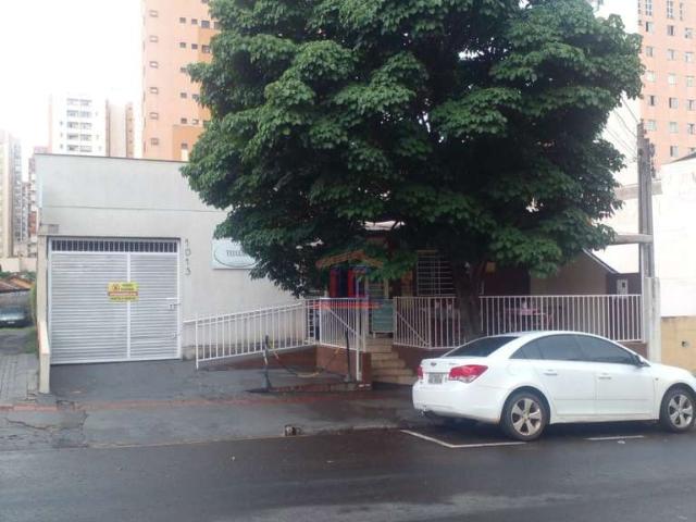 Escritorio venda em Região Geográfica Imediata de Londrina, Londrina