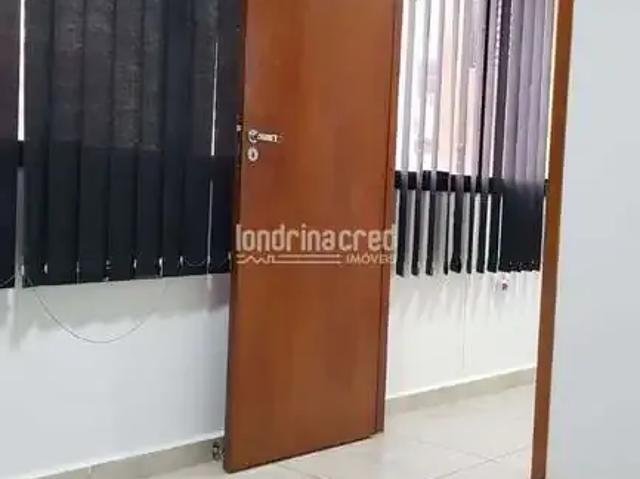 Escritorio venda em Região Geográfica Imediata de Londrina, Londrina