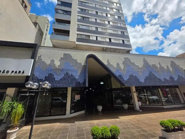 Escritorio venda em Região Geográfica Imediata de Paranavaí, Nova Londrina