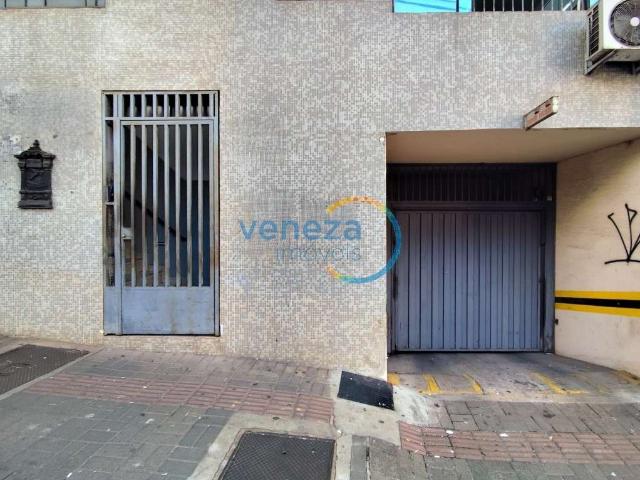 Escritorio venda em Região Geográfica Imediata de Londrina, Londrina