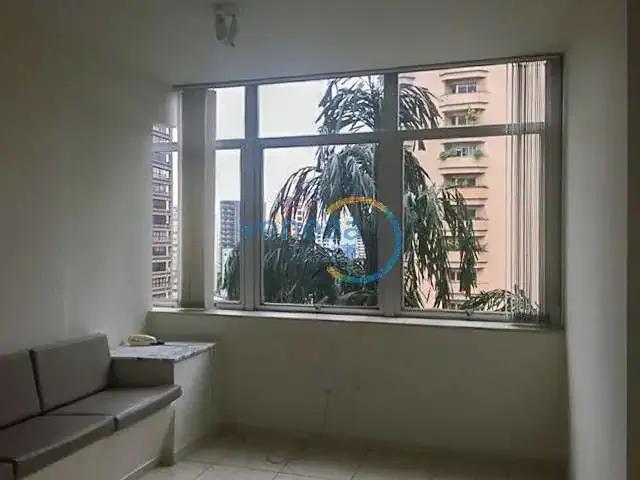 Escritorio venda em Região Geográfica Imediata de Londrina, Londrina