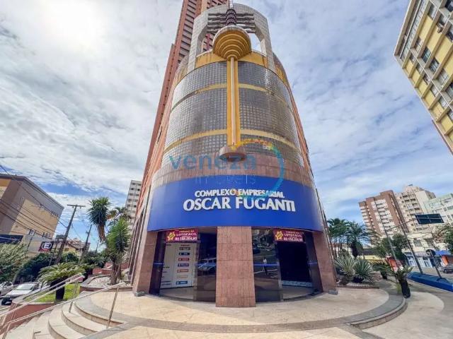 Escritorio venda em Região Geográfica Imediata de Londrina, Londrina