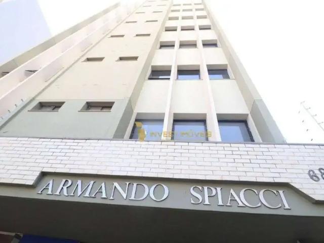 Escritorio venda em Região Geográfica Imediata de Londrina, Londrina