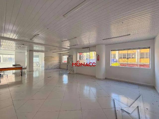 Escritorio venda em Região Geográfica Imediata de Londrina, Londrina