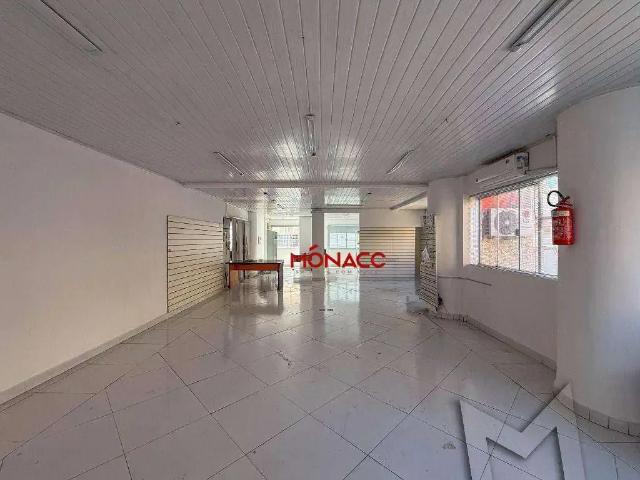 Escritorio venda em Região Geográfica Imediata de Londrina, Londrina