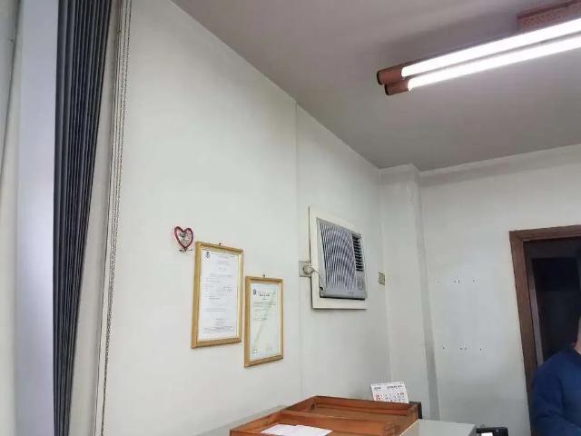 Escritorio venda em Região Geográfica Imediata de Londrina, Londrina