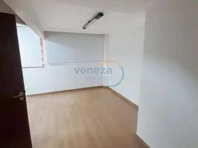 Escritorio venda em Região Geográfica Imediata de Londrina, Londrina