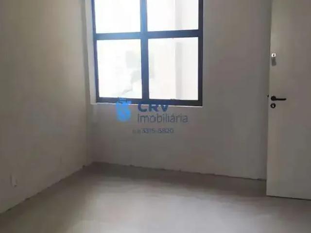 Escritorio venda em Região Geográfica Imediata de Londrina, Londrina