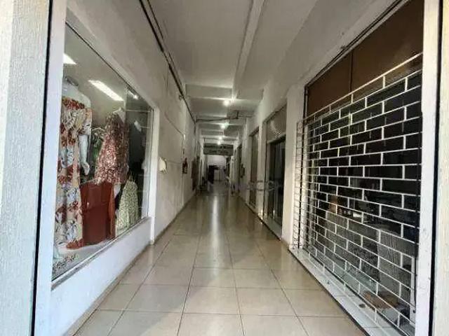 Escritorio venda em Região Geográfica Imediata de Londrina, Londrina