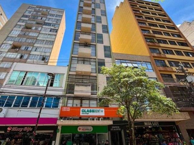 Escritorio venda em Região Geográfica Imediata de Londrina, Londrina