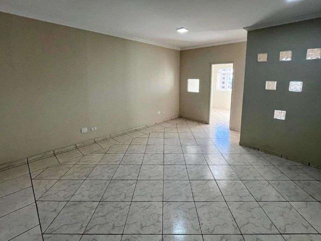 Escritorio venda em Região Geográfica Imediata de Londrina, Londrina