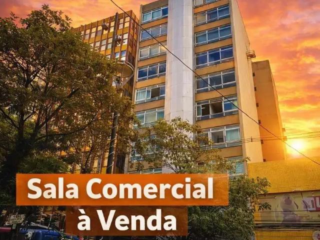 Escritorio venda em Região Geográfica Imediata de Paranavaí, Nova Londrina
