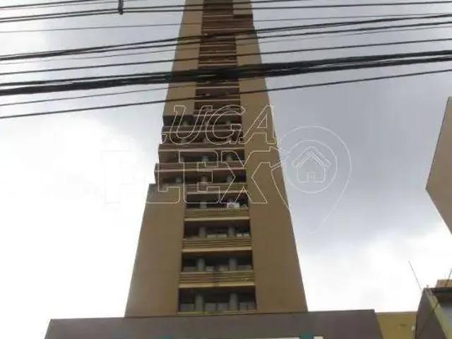 Escritorio venda em Região Geográfica Imediata de Londrina, Londrina