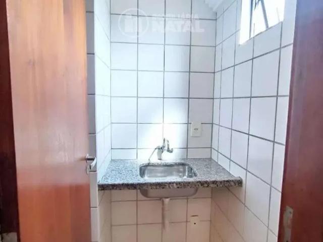 Escritorio venda em Região Geográfica Imediata de Londrina, Londrina