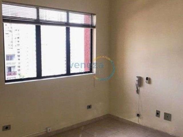 Escritorio venda em Região Geográfica Imediata de Londrina, Londrina