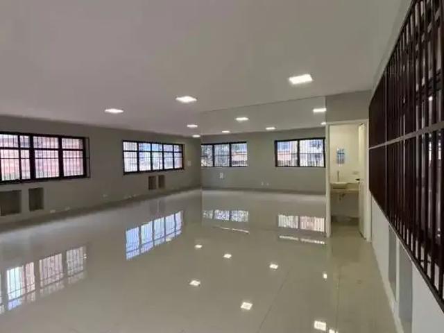 Escritorio venda em Região Geográfica Imediata de Londrina, Londrina