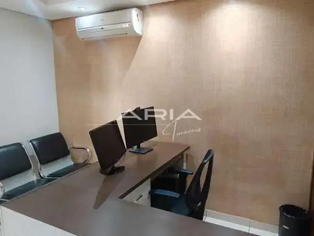 Escritorio venda em Região Geográfica Imediata de Londrina, Londrina