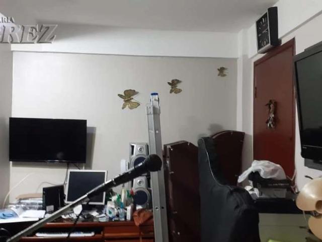 Escritorio venda em Centro, Londrina
