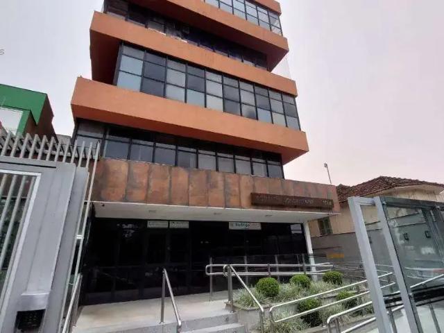 Escritorio venda em Região Geográfica Imediata de Londrina, Londrina