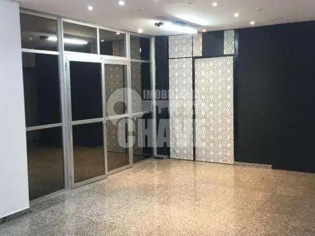 Escritorio venda em Região Geográfica Imediata de Londrina, Londrina