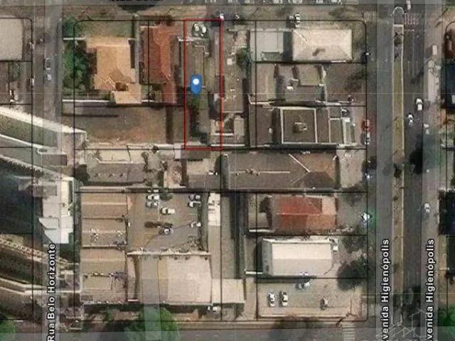 Escritorio venda em Região Geográfica Imediata de Paranavaí, Nova Londrina