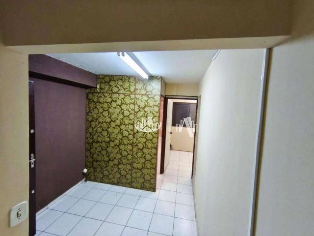 Escritorio venda em Centro, Londrina