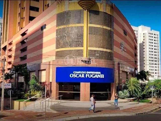 Escritorio venda em Região Geográfica Imediata de Londrina, Londrina