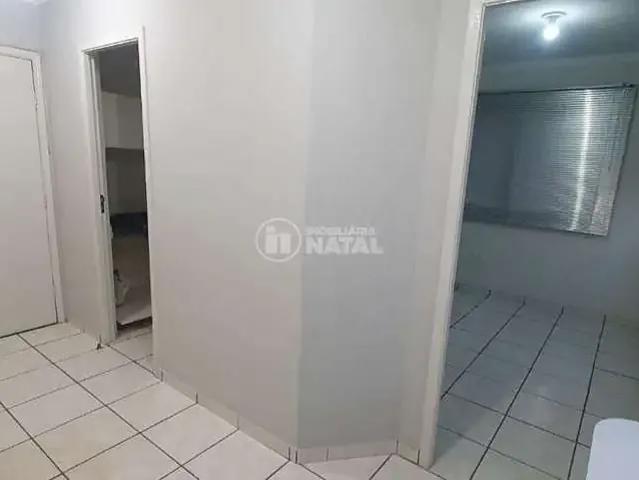Escritorio venda em Região Geográfica Imediata de Londrina, Londrina