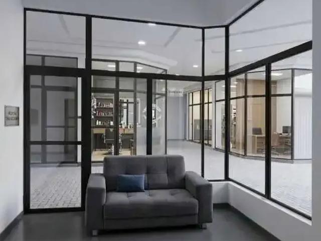 Escritorio venda em Região Geográfica Imediata de Londrina, Londrina