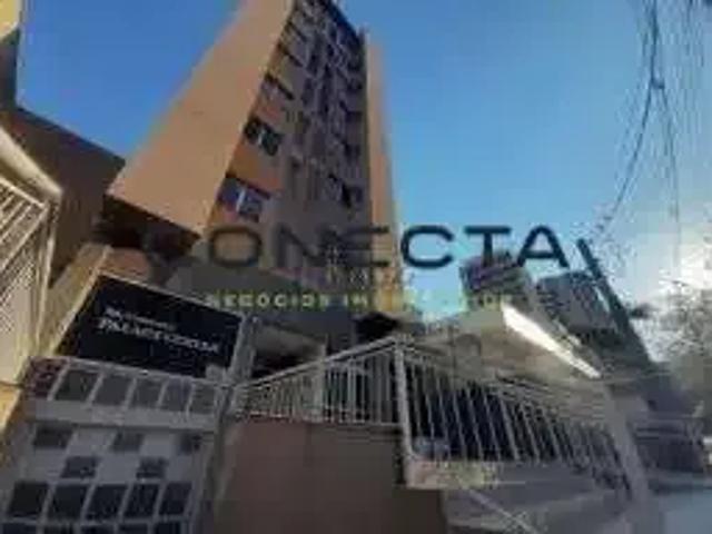 Escritorio venda em Região Geográfica Imediata de Londrina, Londrina