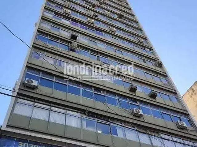 Escritorio venda em Região Geográfica Imediata de Londrina, Londrina