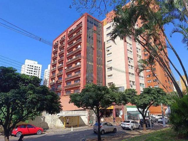 Escritorio venda em Região Geográfica Imediata de Londrina, Londrina