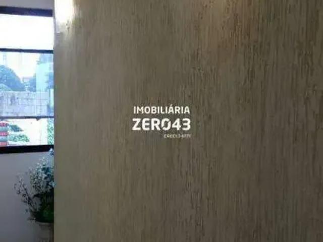 Escritorio venda em Centro Histórico, Londrina