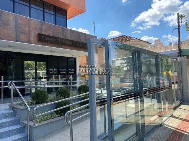 Escritorio venda em Região Geográfica Imediata de Londrina, Londrina