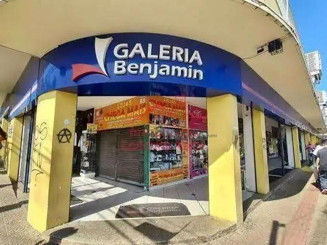 Escritorio venda em Região Geográfica Imediata de Londrina, Londrina