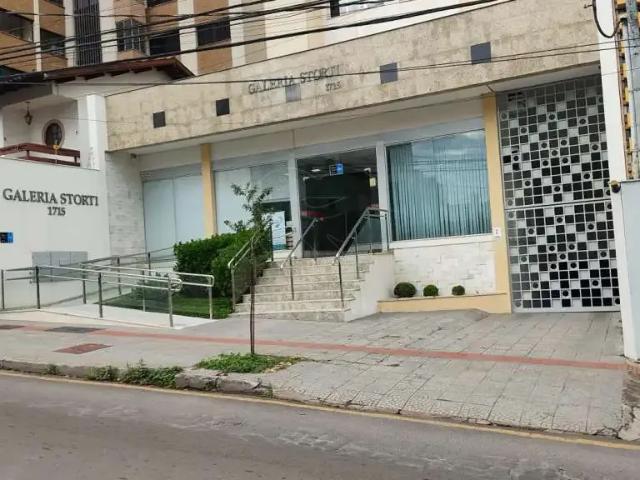 Escritorio venda em Região Geográfica Imediata de Londrina, Londrina