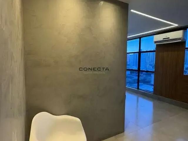 Escritorio venda em Região Geográfica Imediata de Londrina, Londrina