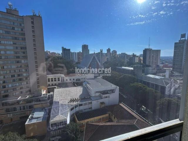Escritorio venda em Londrina, Região Geográfica Intermediária de Londrina