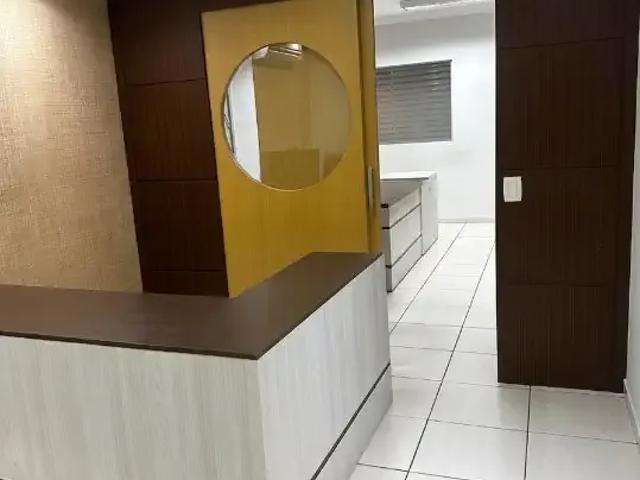 Escritorio venda em Região Geográfica Imediata de Londrina, Londrina