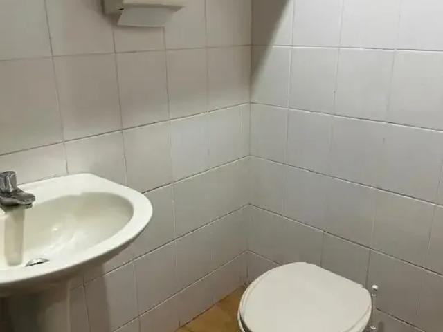 Escritorio venda em Região Geográfica Imediata de Londrina, Londrina