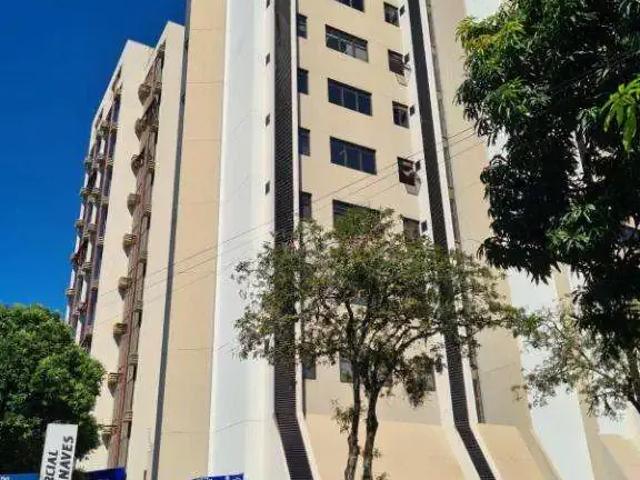 Escritorio venda em Centro, Londrina