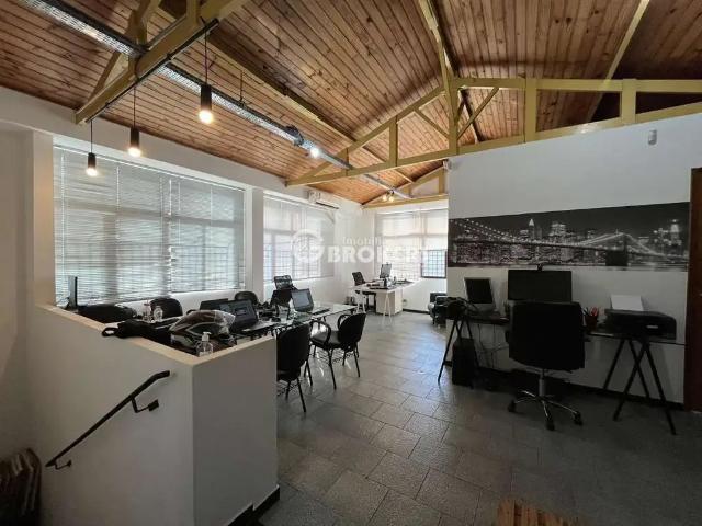 Escritorio venda em Região Geográfica Imediata de Londrina, Londrina
