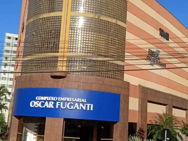 Escritorio venda em Região Geográfica Imediata de Londrina, Londrina