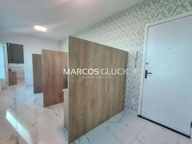 Escritorio venda em Região Geográfica Imediata de Londrina, Londrina