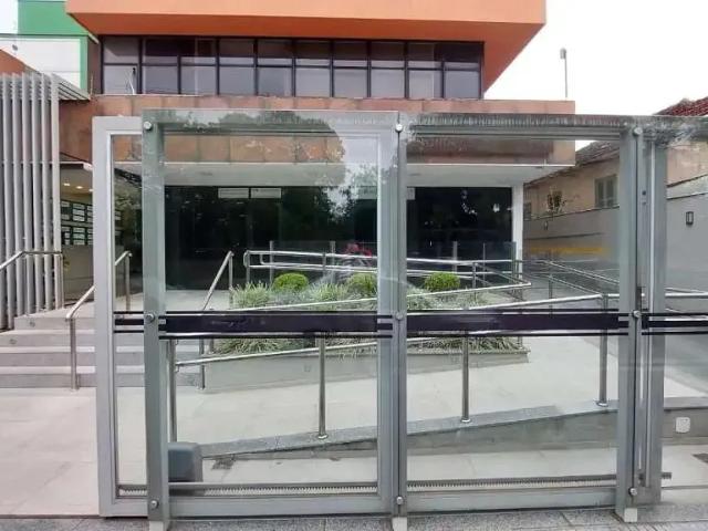 Escritorio venda em Região Geográfica Imediata de Londrina, Londrina