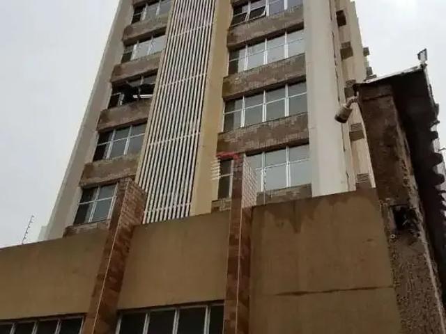 Escritorio venda em Região Geográfica Imediata de Londrina, Londrina