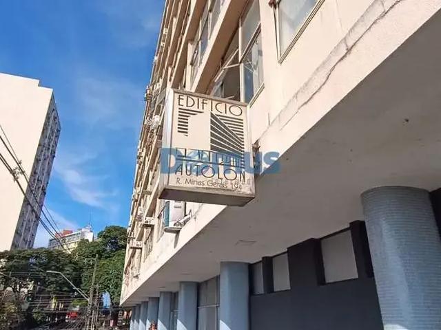 Escritorio venda em Região Geográfica Imediata de Londrina, Londrina