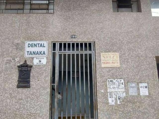 Escritorio venda em Região Geográfica Imediata de Londrina, Londrina